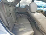 Lexus RX 2003