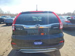Honda CR-V 2015