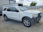 Dodge Durango 2013