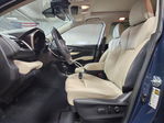 Subaru Ascent 2023
