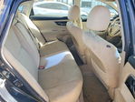 Nissan Altima 2014