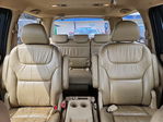 Honda Odyssey 2009