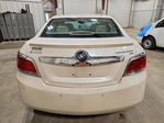 Buick LaCrosse 2011
