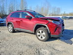 Toyota RAV 4 2020