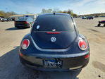 Volkswagen Beetle 2010