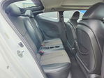 Hyundai Veloster 2013