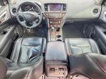 Nissan Pathfinder 2016
