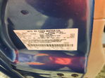 Ford Escape 2010