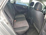 Nissan Sentra 2014