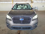 Subaru Ascent 2021