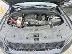 Jeep Cherokee 2024