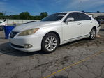 Lexus ES 2010