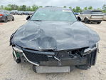 Cadillac CT4 2026