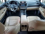 Subaru Outback 2017