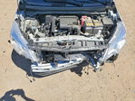 Mitsubishi Mirage 2024