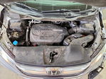 Honda Odyssey 2019