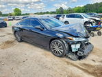 Lexus ES 2020