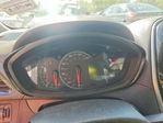 Chevrolet Spark 2017