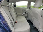Toyota Prius 2013
