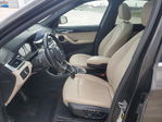 BMW X1 2018