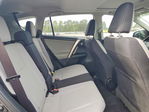 Toyota RAV 4 2017