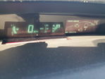Toyota Prius 2014