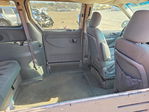 Dodge Caravan 2006