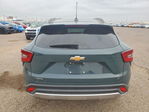 Chevrolet Trax 2025