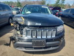 Jeep Compass 2016
