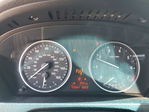 BMW X5 2007