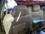 Ford Expedition 2004