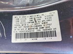 Honda Accord 2015