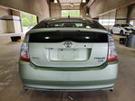 Toyota Prius 2007