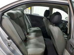 Hyundai Sonata 2009