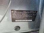 BMW Series 5 2011