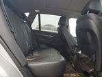BMW X5 2016