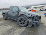 RAM 1500 2020