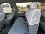 Toyota Previa 1995