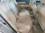 Nissan Altima 2014