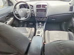 Mitsubishi Outlander 2014