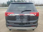 GMC Acadia 2019