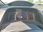 Honda Civic 2010