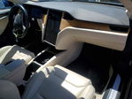 Tesla Model S 2018