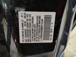 Honda Odyssey 2012