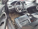 Honda Accord 2011
