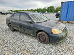 Honda Civic 2003