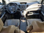 Honda CR-V 2014