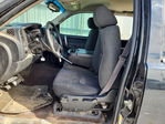 GMC Sierra 2013