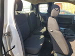 Ford Ranger 2020