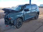 Jeep Renegade 2016